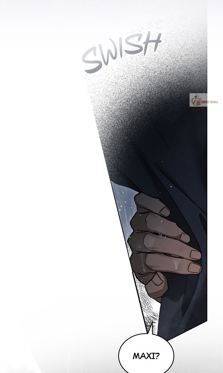 Read Under the Oak Tree Manga Online