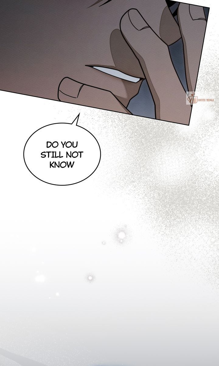 Read Under the Oak Tree Manga Online