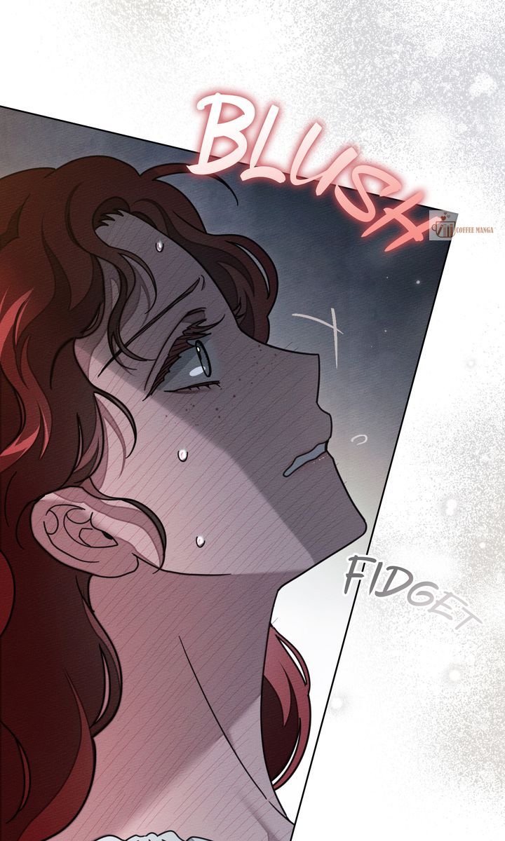 Read Under the Oak Tree Manga Online