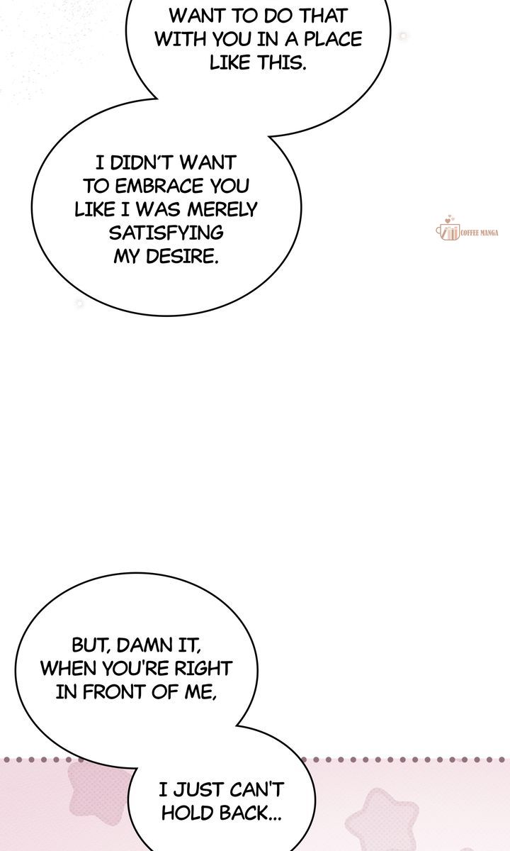Read Under the Oak Tree Manga Online
