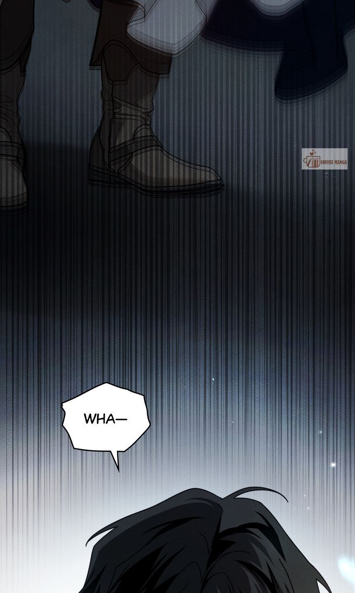 Read Under the Oak Tree Manga Online