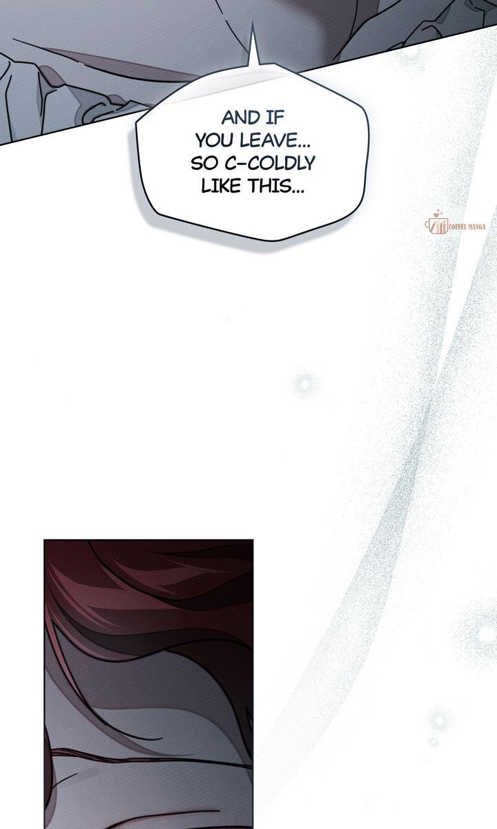 Read Under the Oak Tree Manga Online