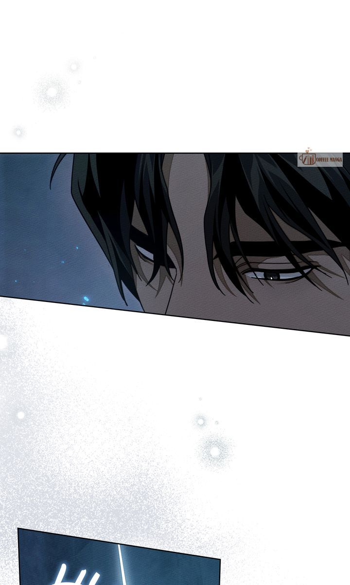 Read Under the Oak Tree Manga Online