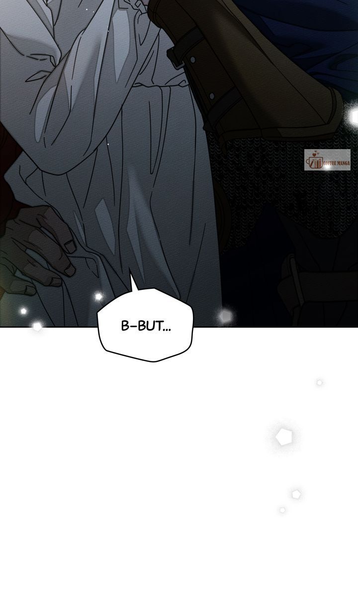 Read Under the Oak Tree Manga Online
