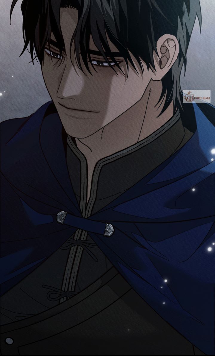 Read Under the Oak Tree Manga Online
