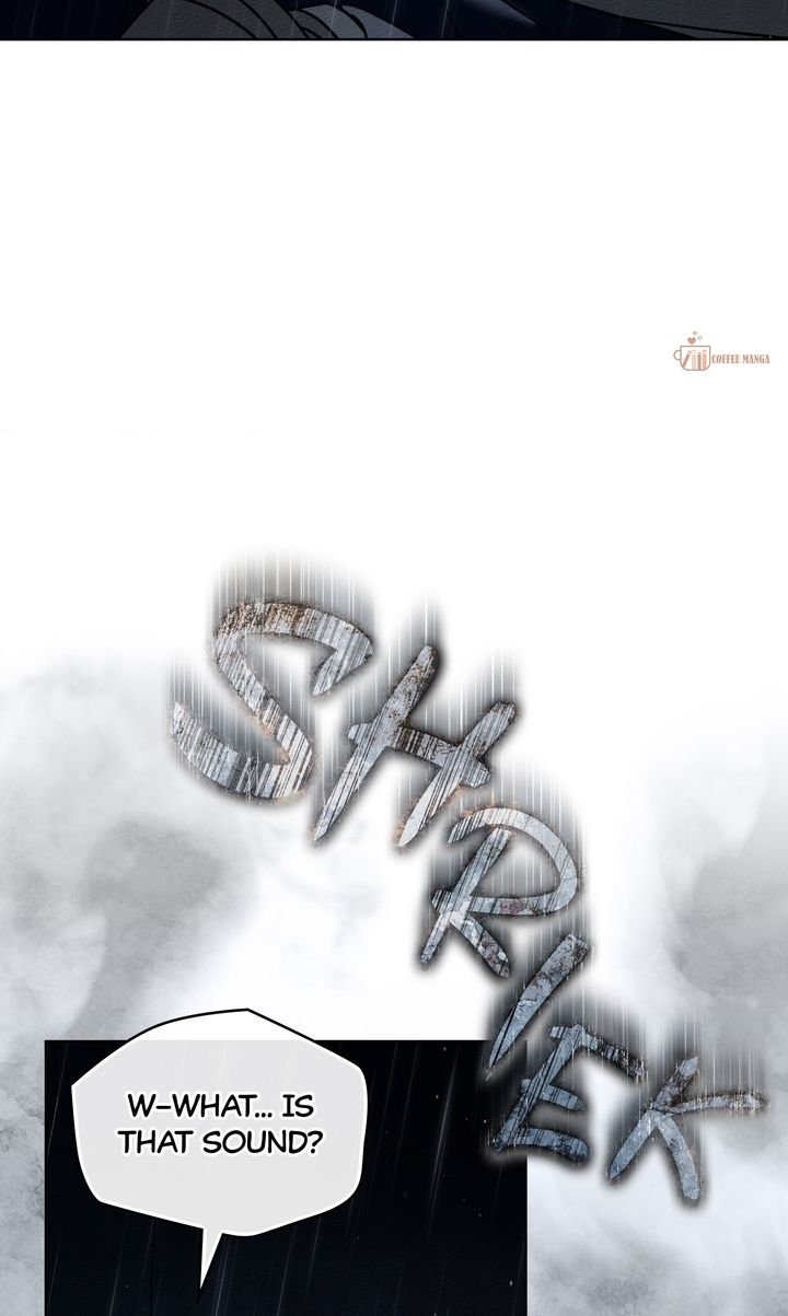 Read Under the Oak Tree Manga Online