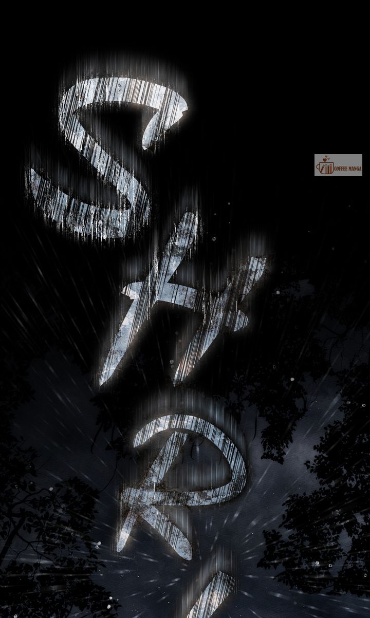 Read Under the Oak Tree Manga Online
