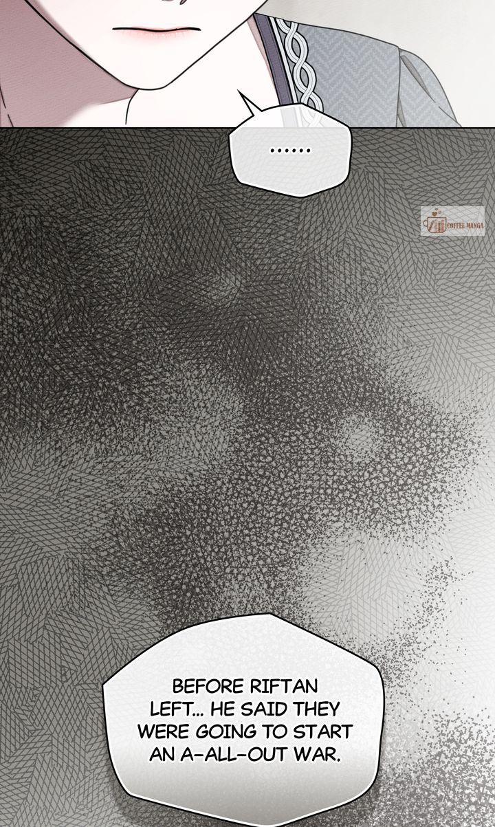 Read Under the Oak Tree Manga Online