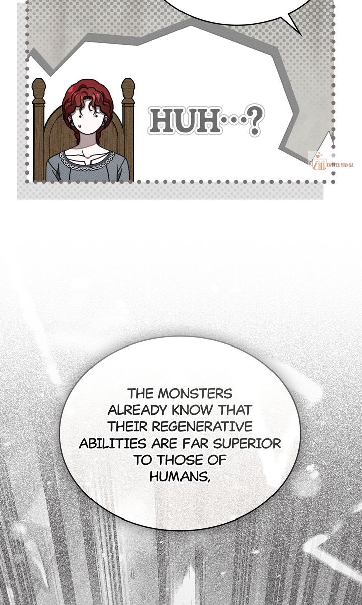 Read Under the Oak Tree Manga Online