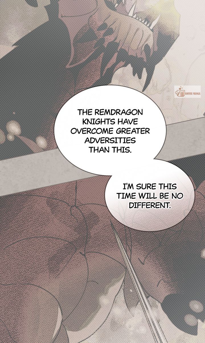 Read Under the Oak Tree Manga Online