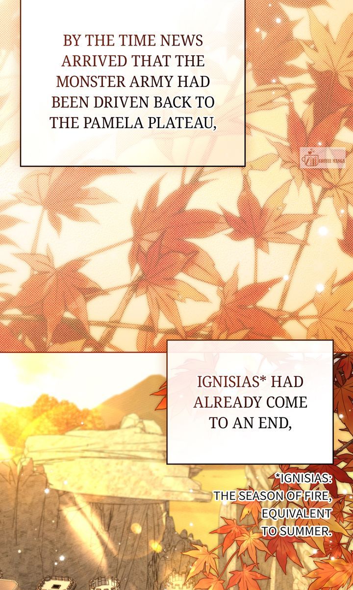 Read Under the Oak Tree Manga Online