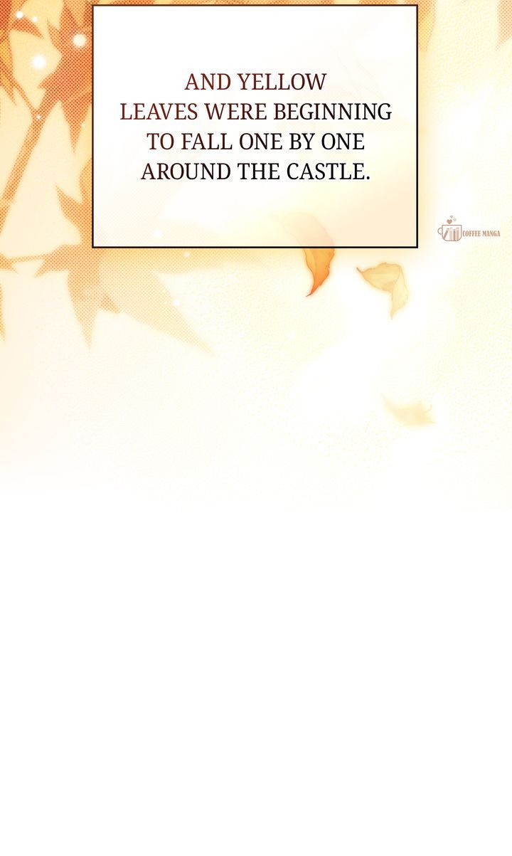 Read Under the Oak Tree Manga Online
