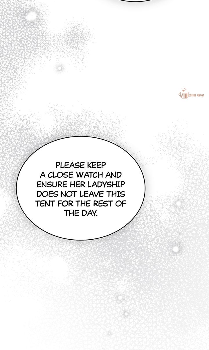 Read Under the Oak Tree Manga Online