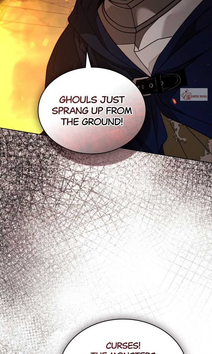 Read Under the Oak Tree Manga Online