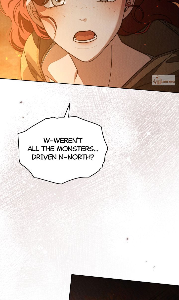 Read Under the Oak Tree Manga Online