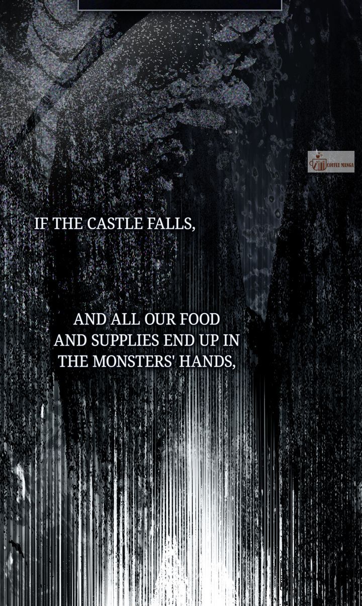 Read Under the Oak Tree Manga Online