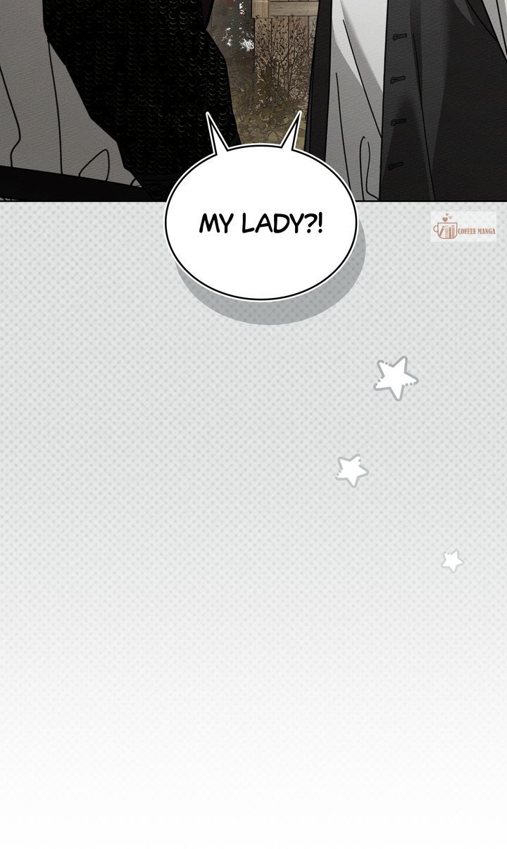 Read Under the Oak Tree Manga Online