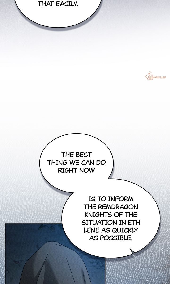 Read Under the Oak Tree Manga Online