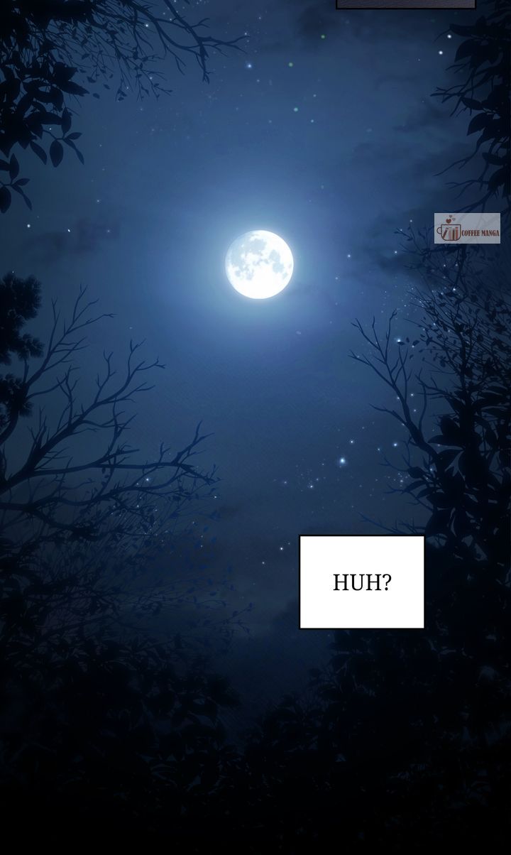 Read Under the Oak Tree Manga Online