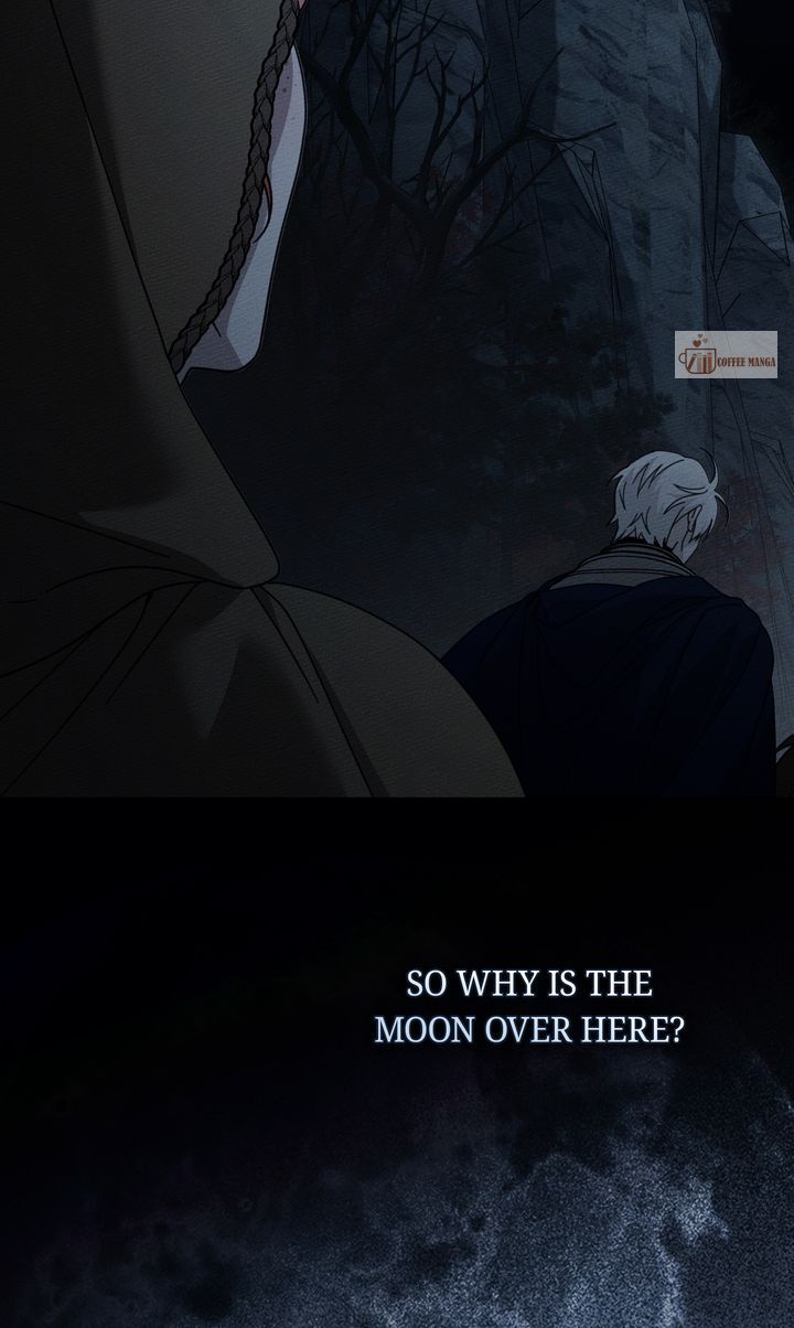 Read Under the Oak Tree Manga Online