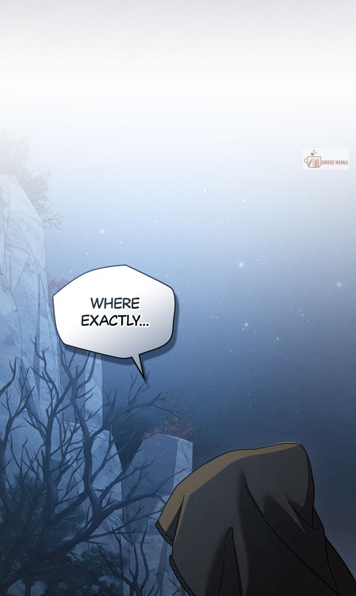 Read Under the Oak Tree Manga Online