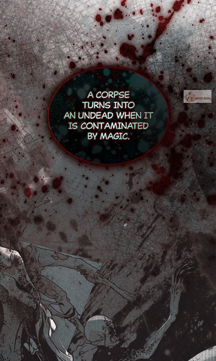 Read Under the Oak Tree Manga Online