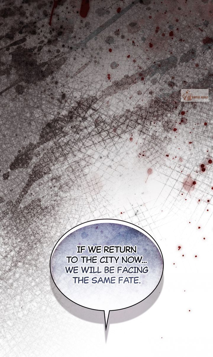 Read Under the Oak Tree Manga Online