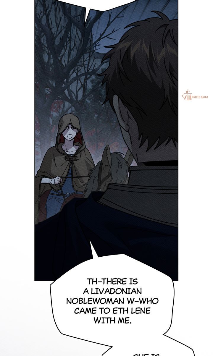 Read Under the Oak Tree Manga Online