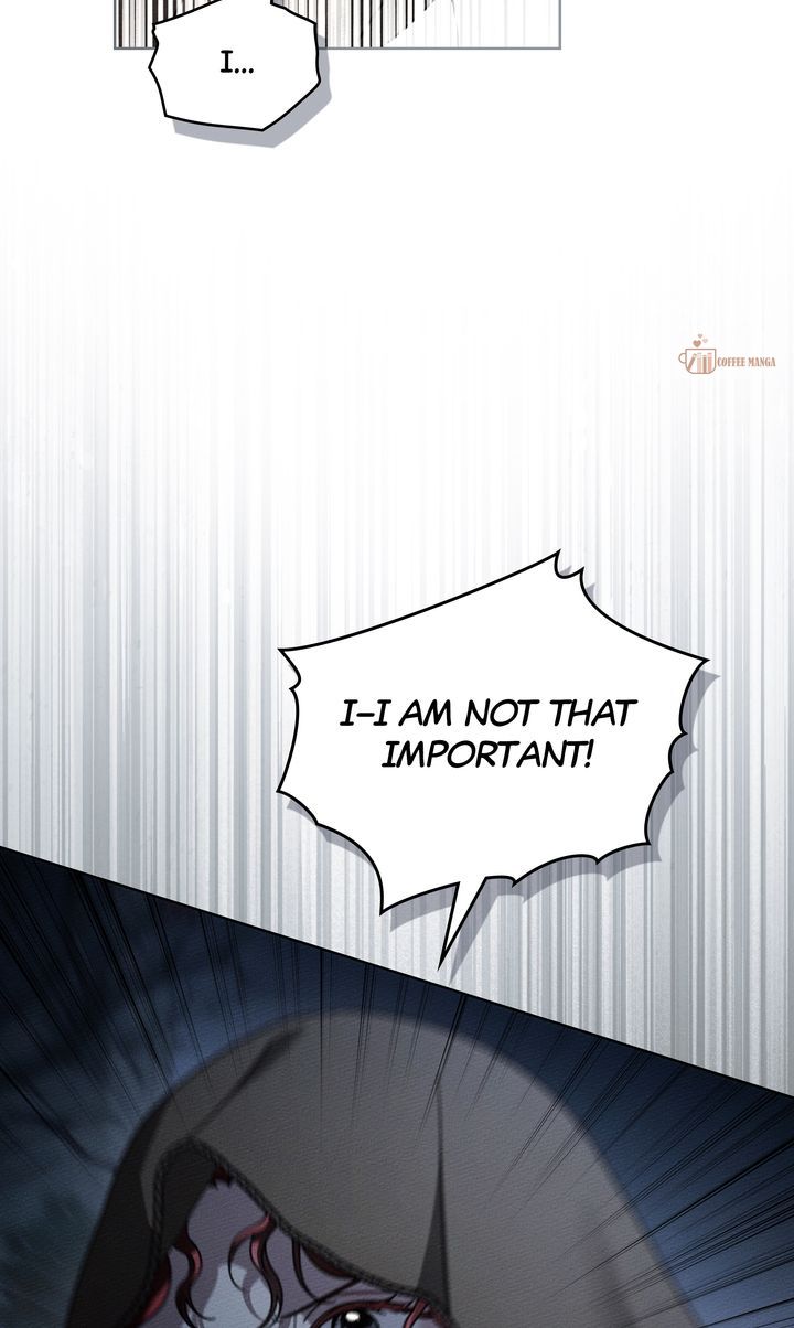 Read Under the Oak Tree Manga Online