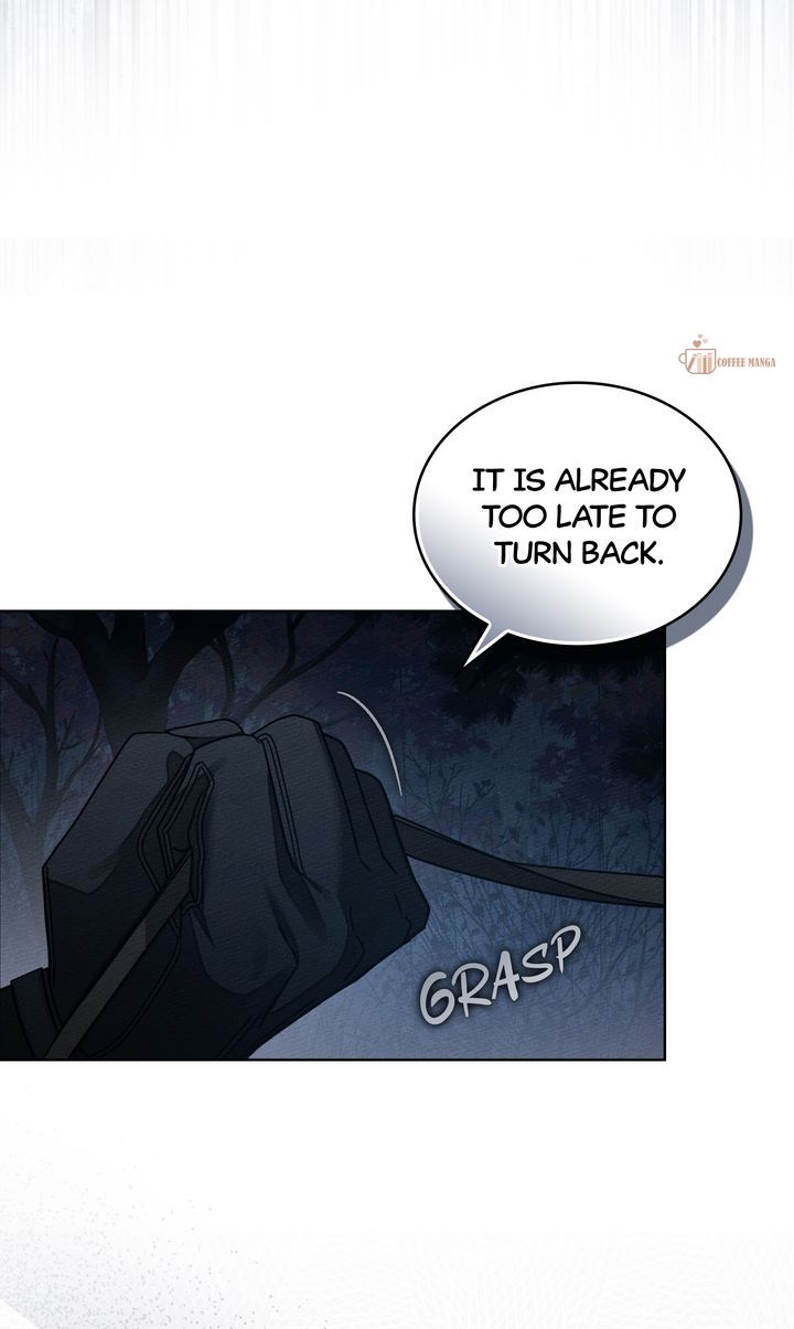Read Under the Oak Tree Manga Online
