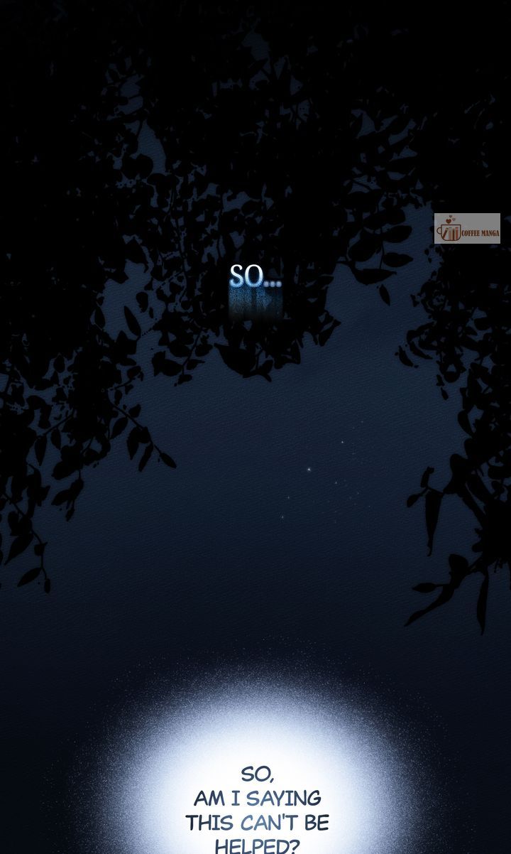 Read Under the Oak Tree Manga Online