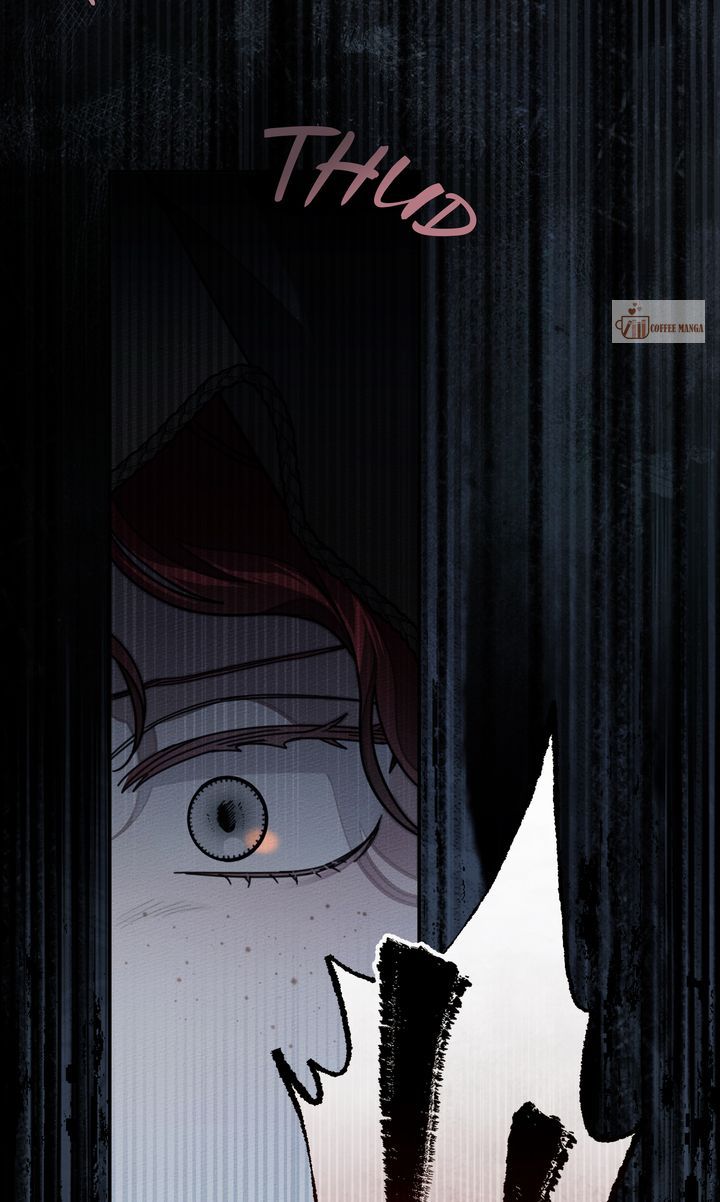 Read Under the Oak Tree Manga Online