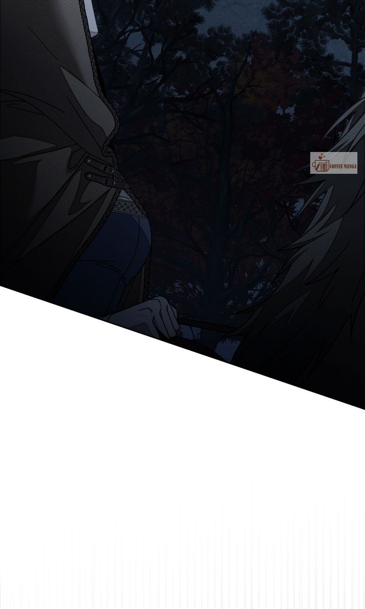 Read Under the Oak Tree Manga Online