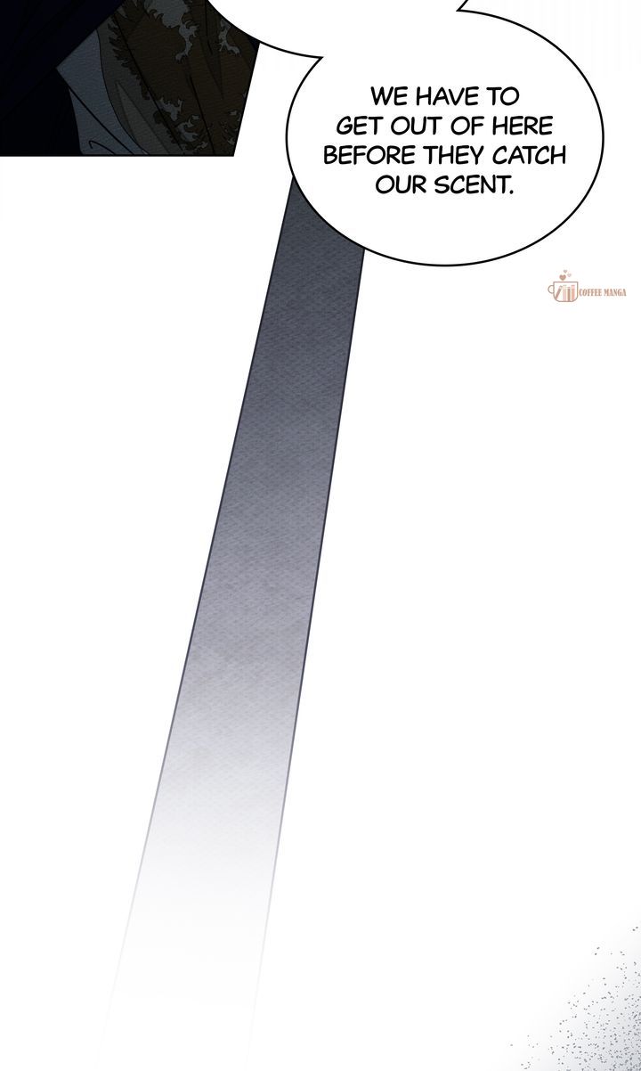 Read Under the Oak Tree Manga Online