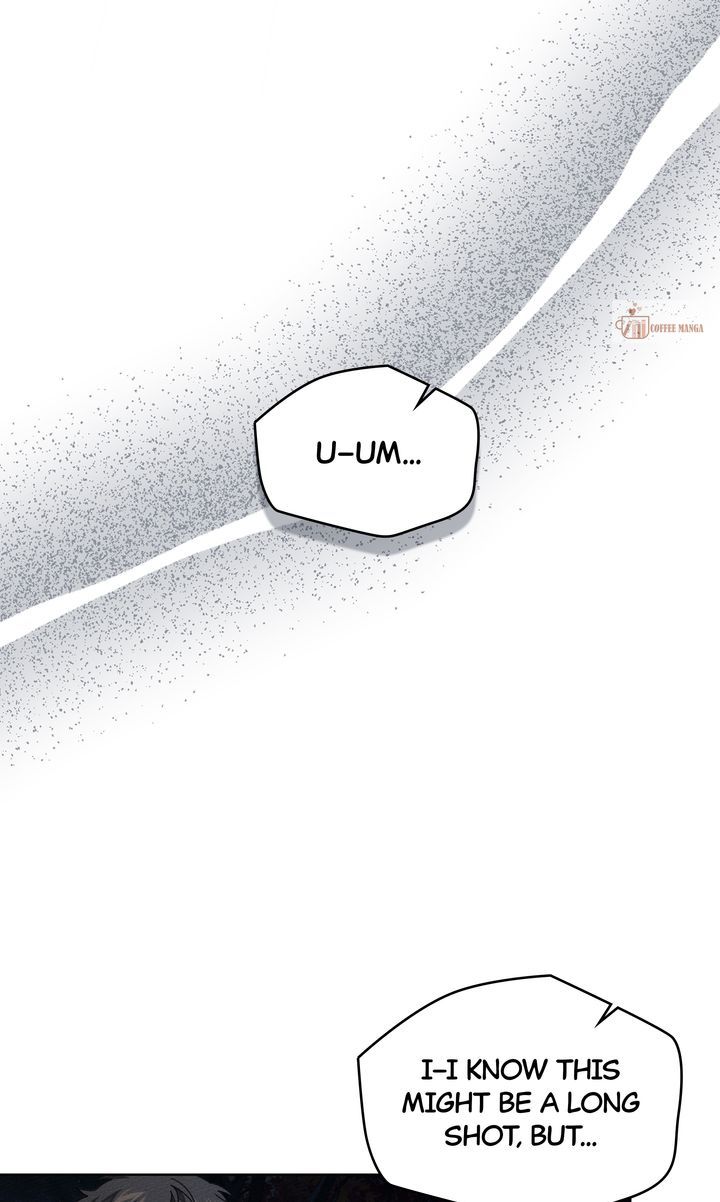 Read Under the Oak Tree Manga Online