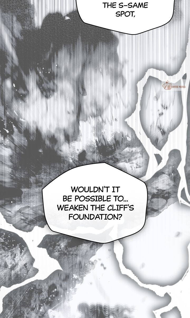 Read Under the Oak Tree Manga Online