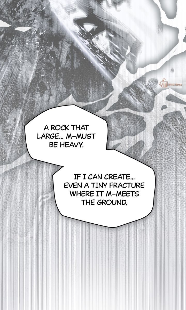 Read Under the Oak Tree Manga Online