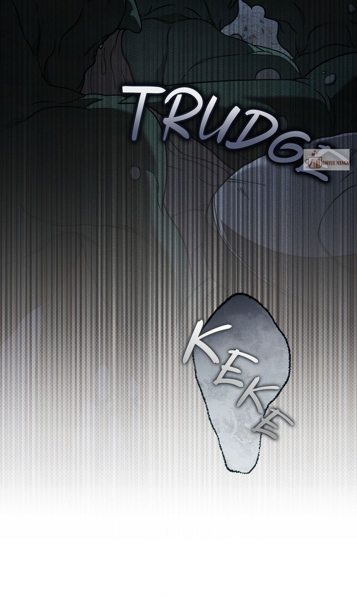 Read Under the Oak Tree Manga Online