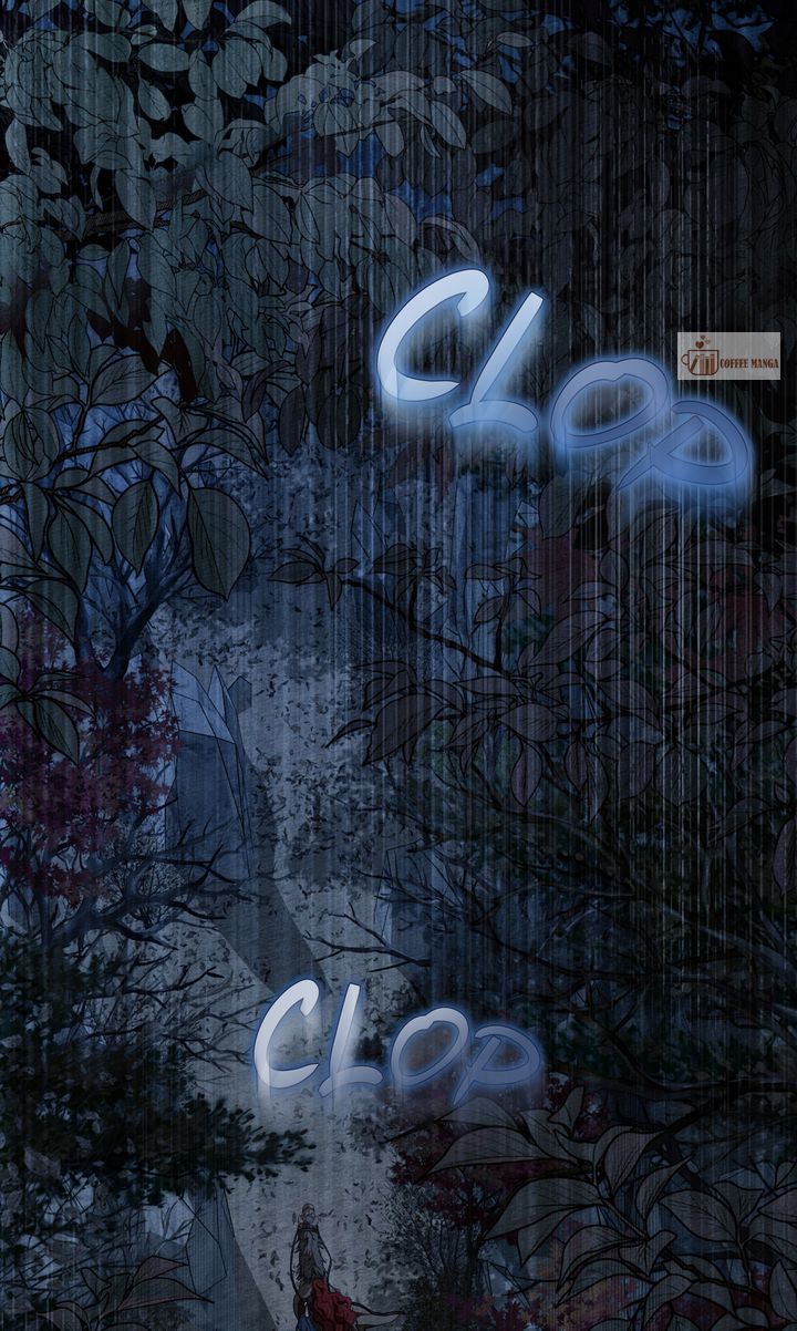 Read Under the Oak Tree Manga Online