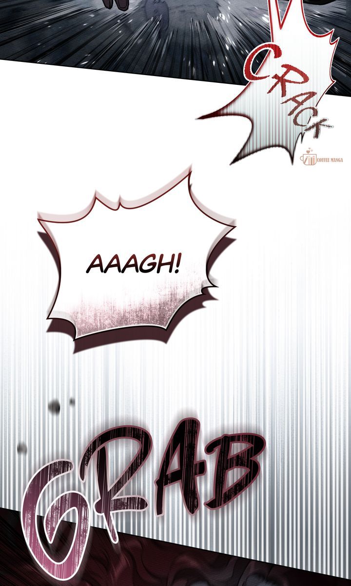 Read Under the Oak Tree Manga Online