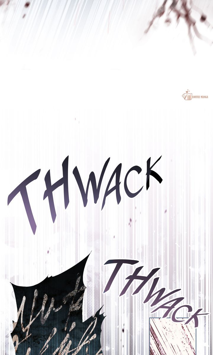 Read Under the Oak Tree Manga Online