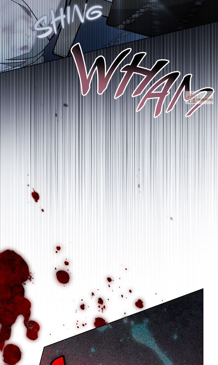 Read Under the Oak Tree Manga Online