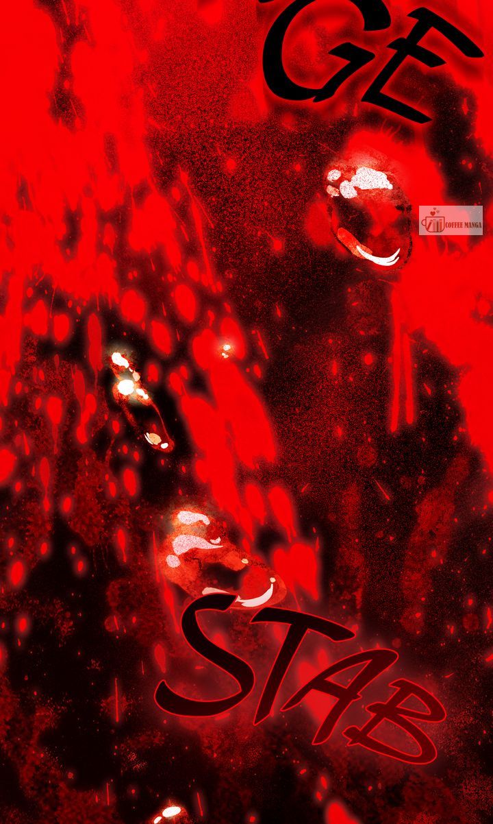 Read Under the Oak Tree Manga Online