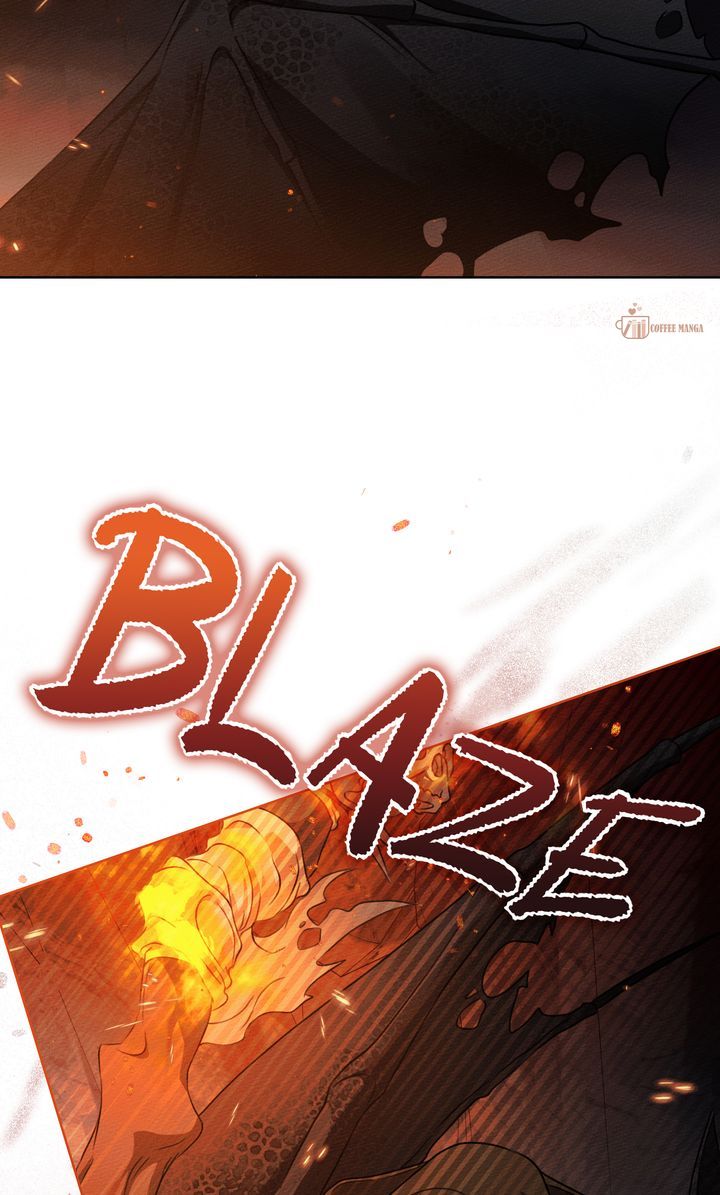 Read Under the Oak Tree Manga Online