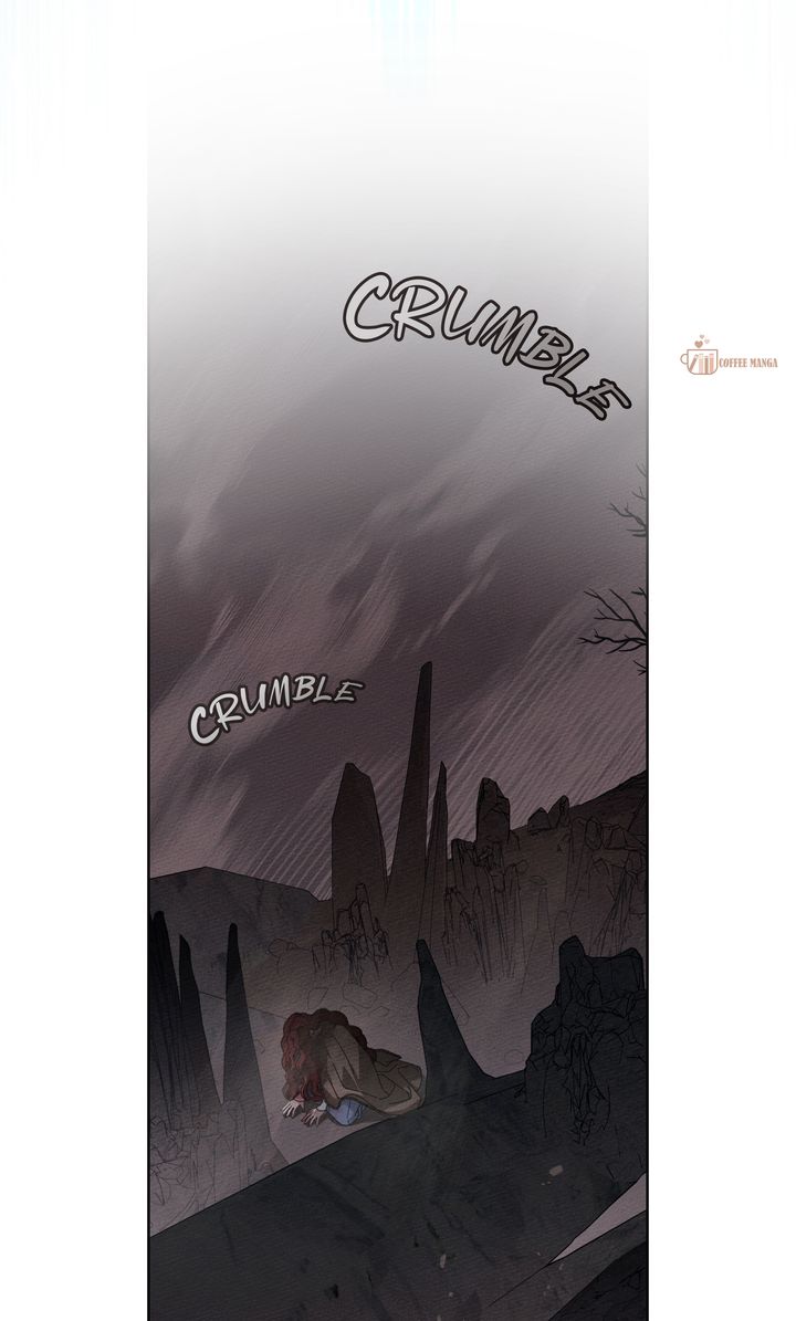 Read Under the Oak Tree Manga Online