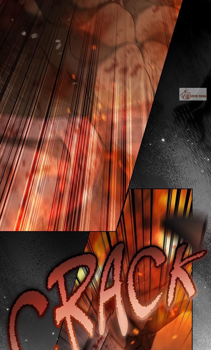 Read Under the Oak Tree Manga Online