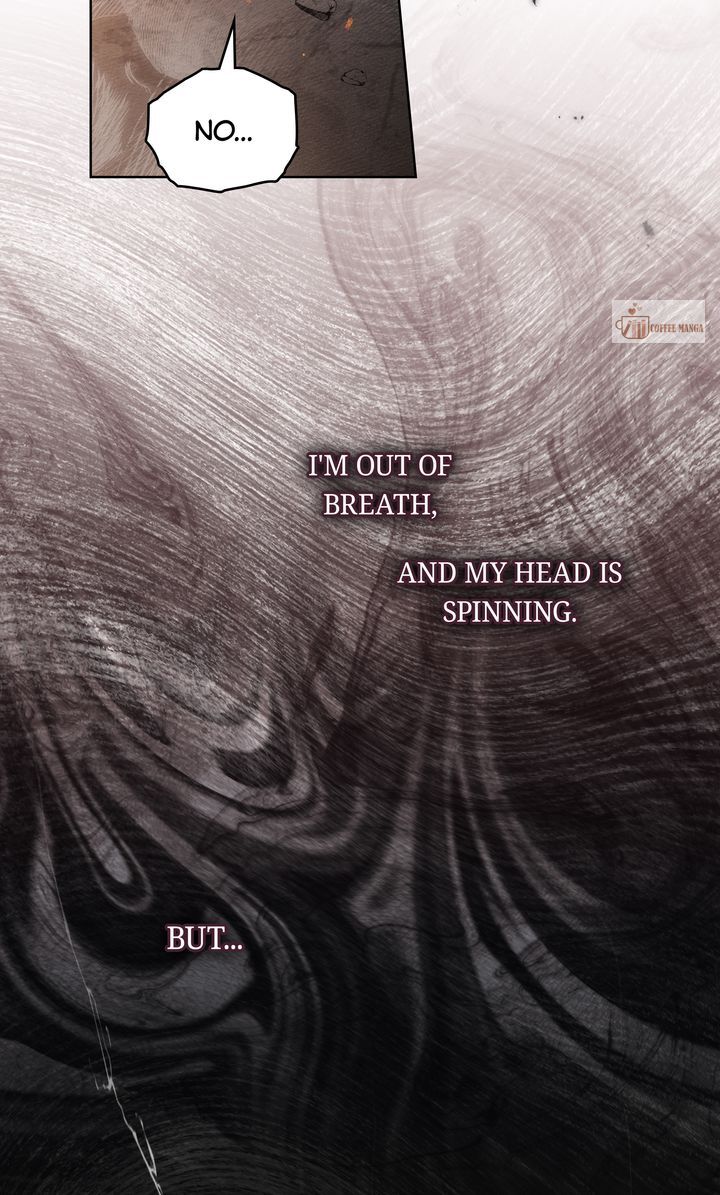 Read Under the Oak Tree Manga Online