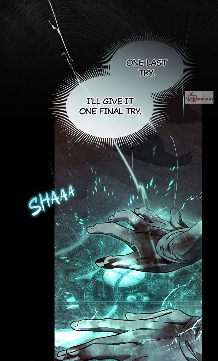Read Under the Oak Tree Manga Online