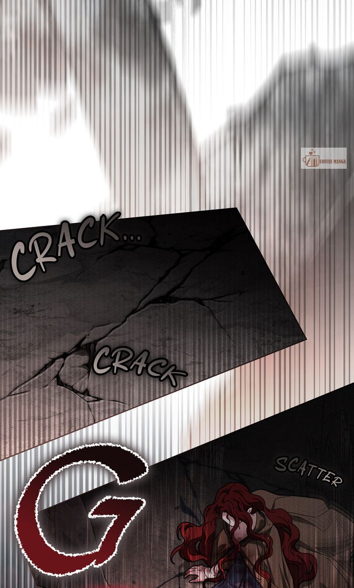 Read Under the Oak Tree Manga Online