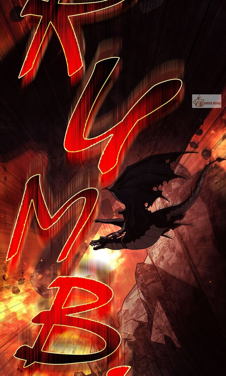 Read Under the Oak Tree Manga Online